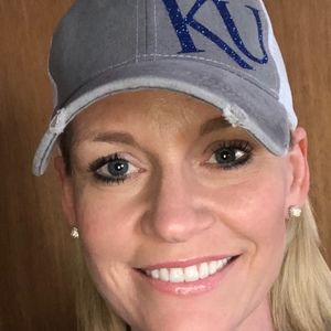 Meet your Posher, Melody